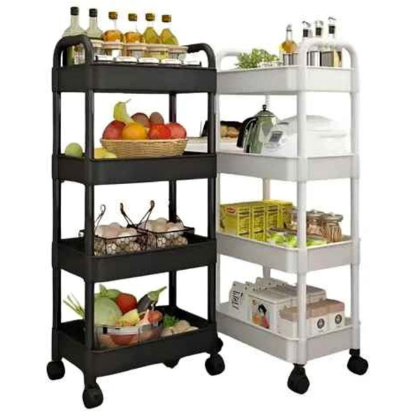 Artículos para el Hogar