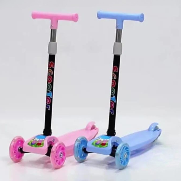 Ocasiones Especiales