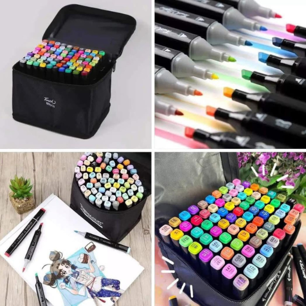 Artículos Escolares